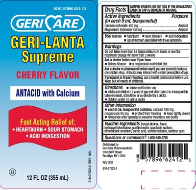 gc 624.jpg gc 624
